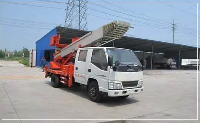 西陵搬家 西陵搬家